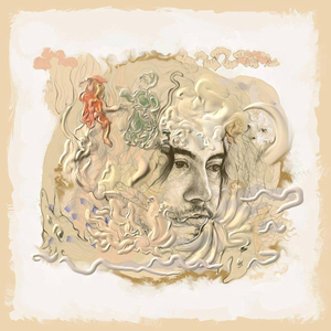 T.V (o Serpiente Crucificada)