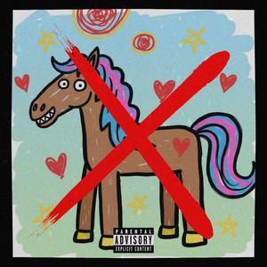 YoH FREESTYLE (feat. BFJ)