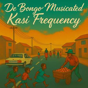 Kasi Frequency