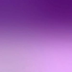 “You Baby” Melodic Drill Type Beat