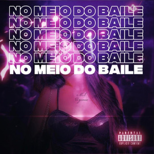 No Meio do Baile