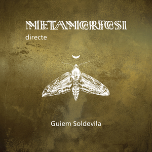 La lluna sortirà després del sol (En Directe)