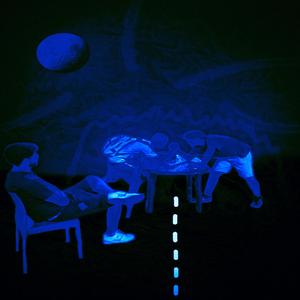 WHAT? (feat. Alvarsen)