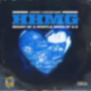 Tha Lookout (feat. Cool Yung Payso & Bhad Newz B.o.B)