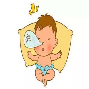 浅紫色的梦幻 (治愈八音盒)