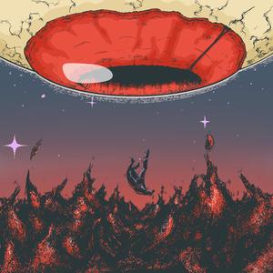 Arctic Tundra (Euphoria) (feat. Lady May)