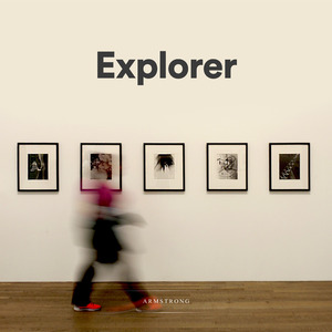 Explorer
