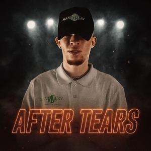 After Tears