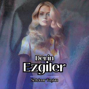 Fadik (Niksar'in Önünde)