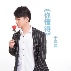 你懂得（独唱版）（翻自 小沈阳）