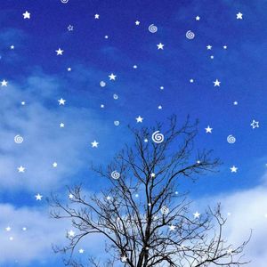 太阳与地球（cover卢广仲）