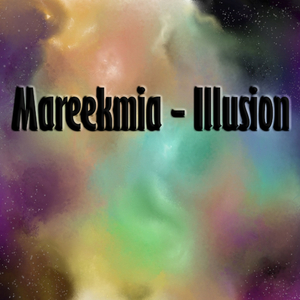 Nacked Heart (Original Mix)