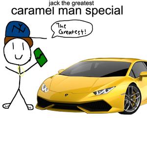 BACON EGG AND CHEESE