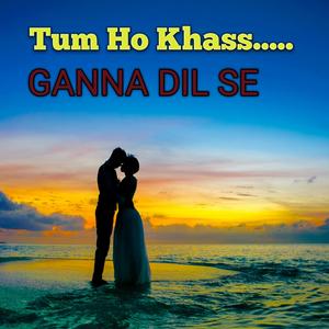 Tum Ho Khass Mere Dil Ke Pass