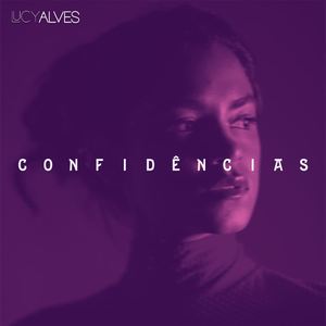 Confidências