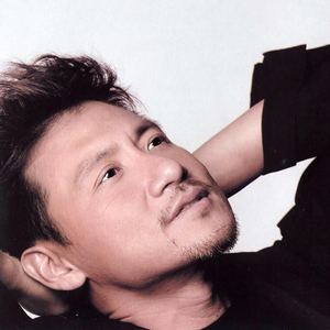 梁昊龙—该不该