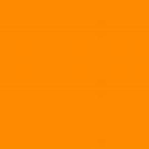 orange (Early-Access)