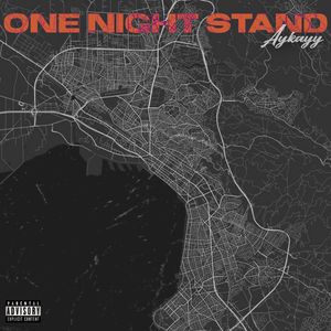 One Night Stand