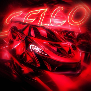 SELCO (Sped Up)