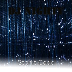 Starlit Code