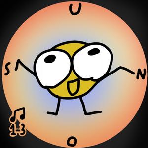 PNQ_ORD