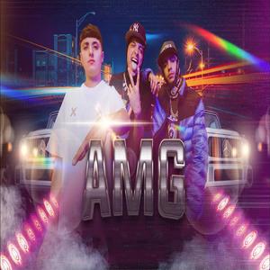 AMG (English Version)