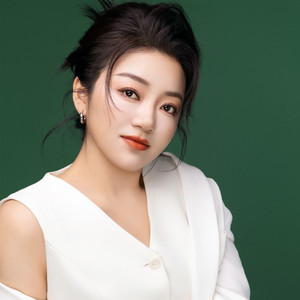 一对对鸳鸯水上漂