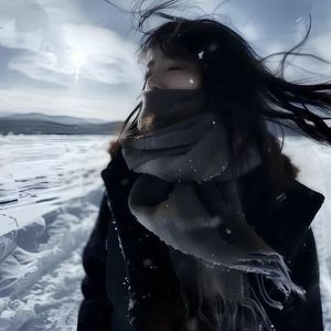 [Free]"飞雪"-Acoustic Guitar Type Beat