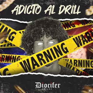 Adicto al Drill