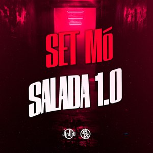 Set Mó Salada 1.0