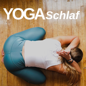 Einschlafen Akademie