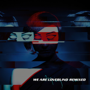 Goodbyes Without Goodbye (Brian Wenckebach Remix)