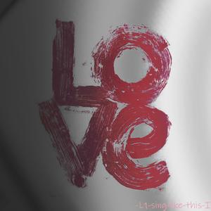 Love For Luv