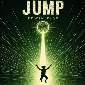 Jump