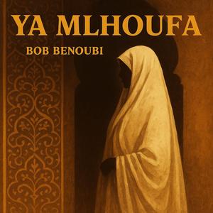 Ya malhoufa