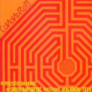 Shape Notes:III. Diamond