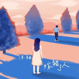 嫁错了人 (完整版)