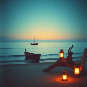 Tuhan Kamang Diri, Pt. 2