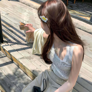 忘了我也没关系