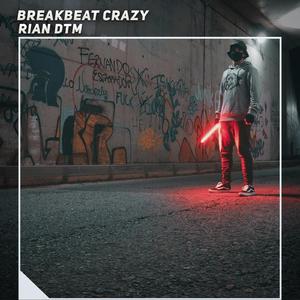 Sound Fyp 2023 Semua Tangan Diatas Viral