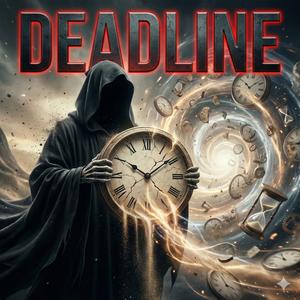 Deadline