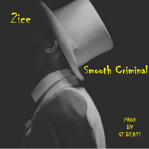 Smooth Criminal