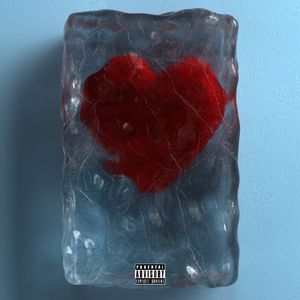 悲伤爱（SAD LOVE）