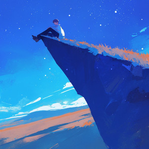 风停在告别之前