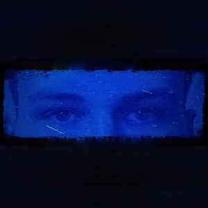 Не трать слёзы