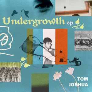 Undergrowth