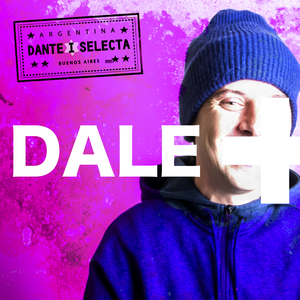 Dale +