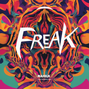 Freak