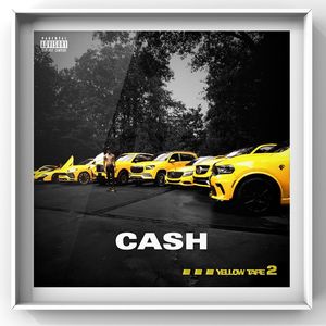 【Free】''Cash Money''Key Glock x Memphis type beat