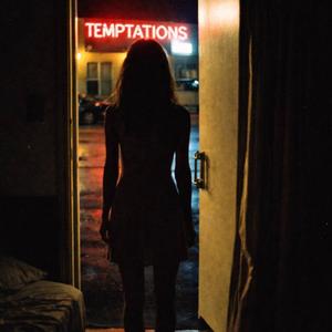 Temptations